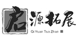 憶慧億人